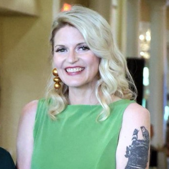 heatherannloeb